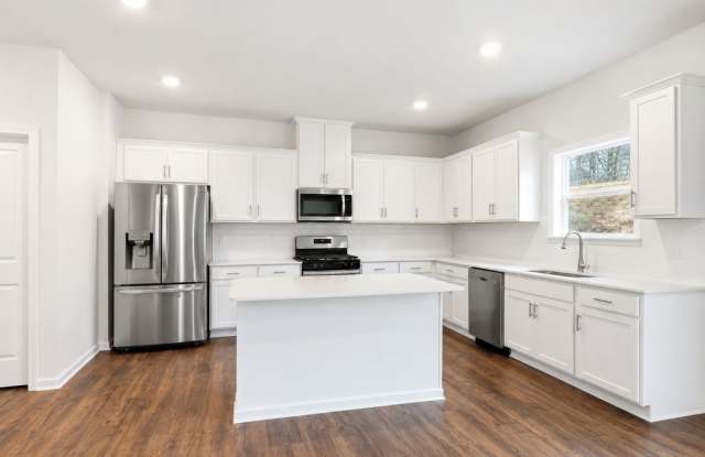 10971 Claystone Drive Gallery 2
