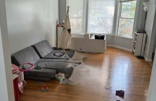 120 Greene Pl Gallery 2