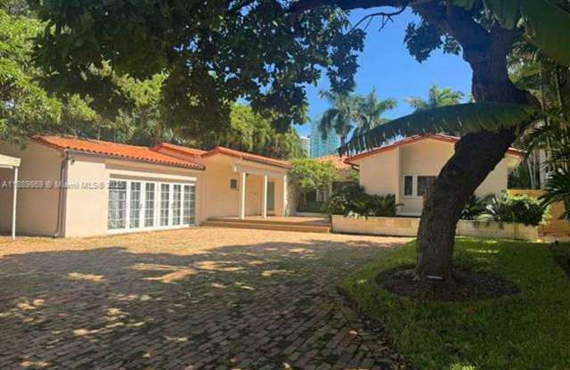 6015 Pine Tree Dr # 6015 MIAMI BEACH, FL 33140 - 6015 Pine Tree Drive, Miami Beach, FL 33140