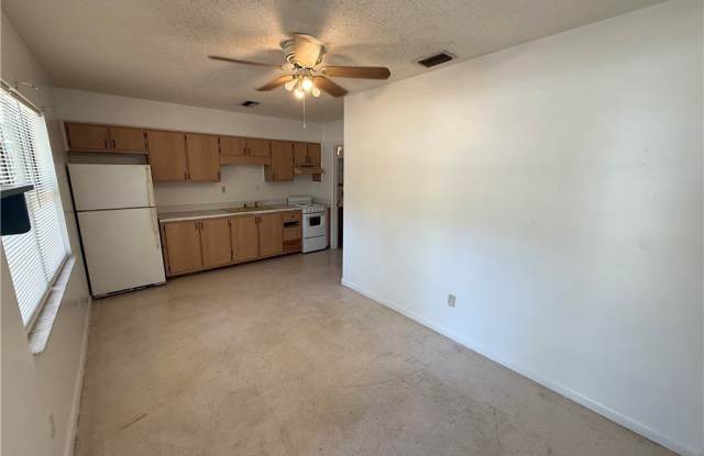 7115 W Porpoise Drive Gallery 2