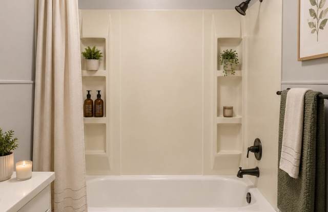 1517 W Main St #5 - Walk to Ball State, Downtown & The Village! Gallery 4