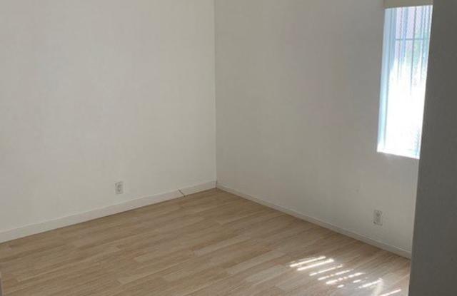 2917 New Jersey Street Gallery 4