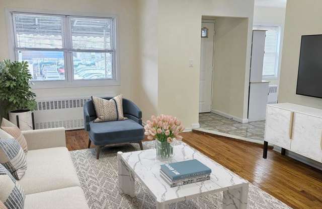 42-41 191st Street - 42-41 191st Street, Queens, NY 11358