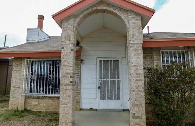 10637 Onyxstone Street Gallery 4