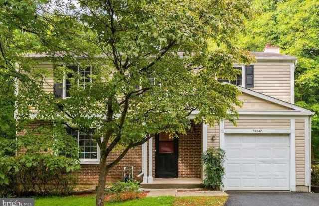 16542 SIOUX Lane photos photos