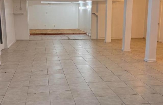 6201 TILGHMAN Lane photos photos