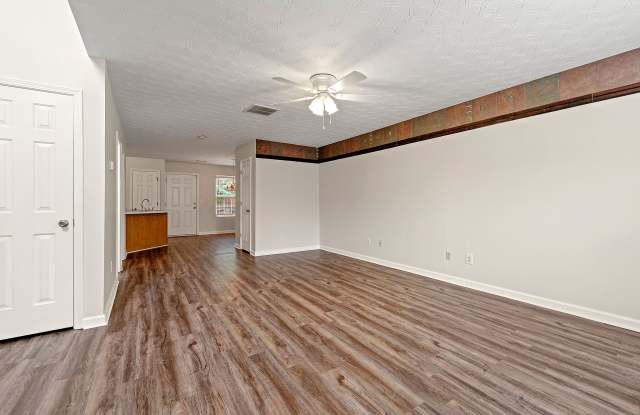 3033 Western Sunset - 1 Gallery 2