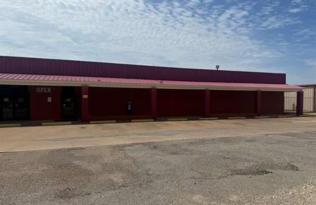 11251 State Highway 31 W photos photos