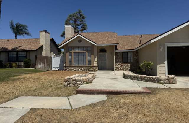 5708 Canberra Avenue photos photos