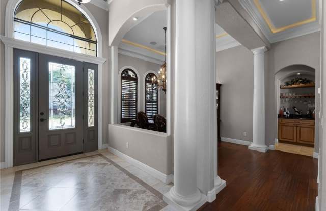 4500 STONE HEDGE Drive Gallery 3