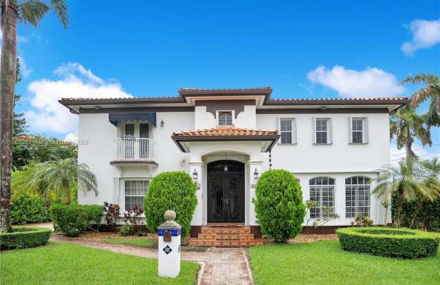 3035 SW 115th Ave - 3035 Southwest 115th Avenue, University Park, FL 33165