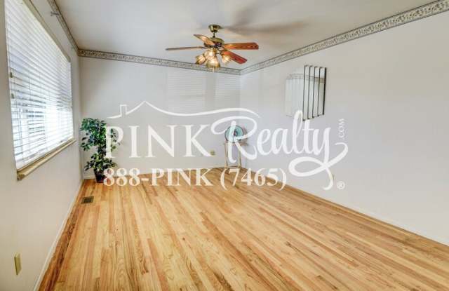 89 Byron Place Gallery 2