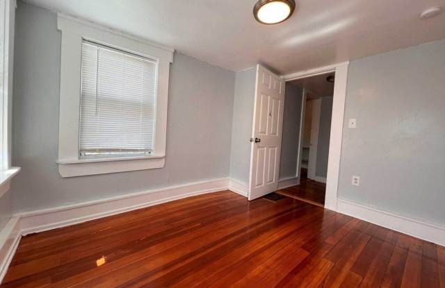 173 Granite St. Gallery 4