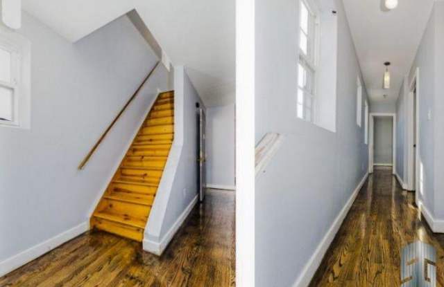 1636 Prospect Place Gallery 3