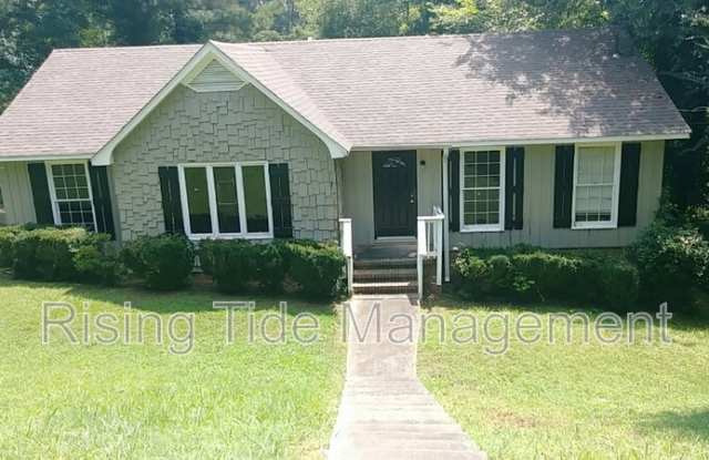 103 Fox Hill Ct photos photos