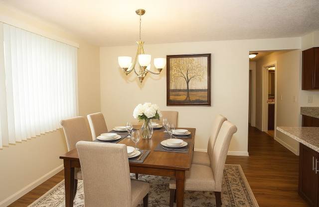 Tocco Villaggio photos photos Tocco Villaggio photos photos