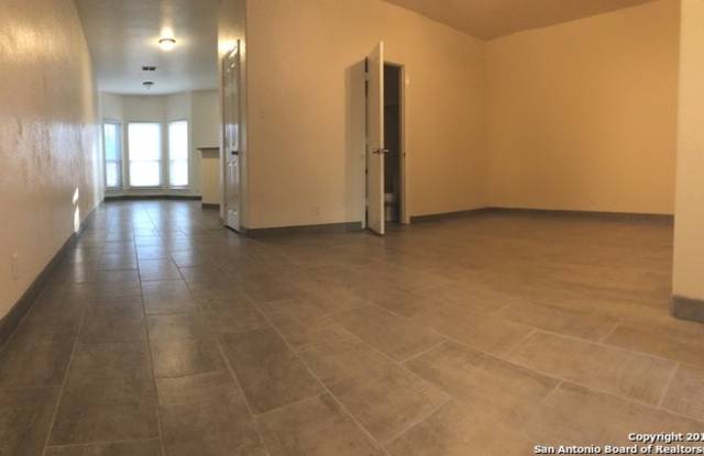 4132 COPANO BAY Gallery 3