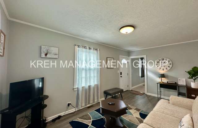 220 Morgan Street photos photos