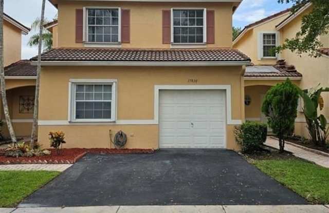 17830 SW 11th Ct photos photos