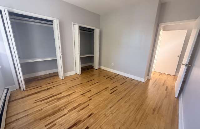 220 STEGMAN ST Gallery 3