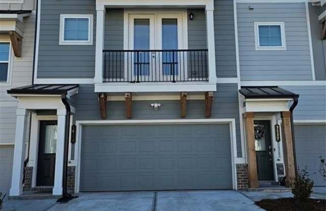 3529 Settlement Road - 3529 Settlement Road, Tucker, GA 30084 3529 Settlement Road - 3529 Settlement Road, Tucker, GA 30084