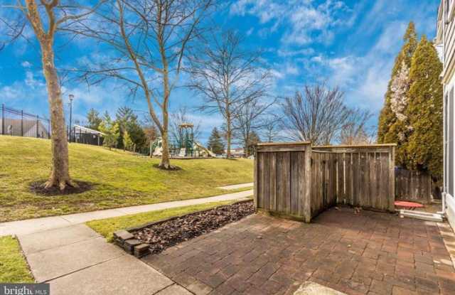 18917 Highstream Drive - 1 Gallery 3