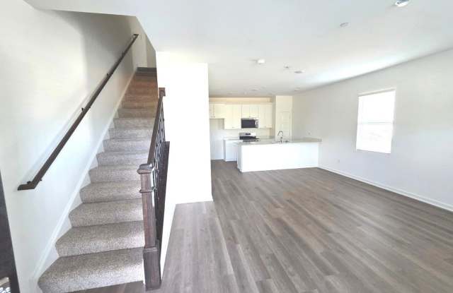 2234 Bodega Road Gallery 4