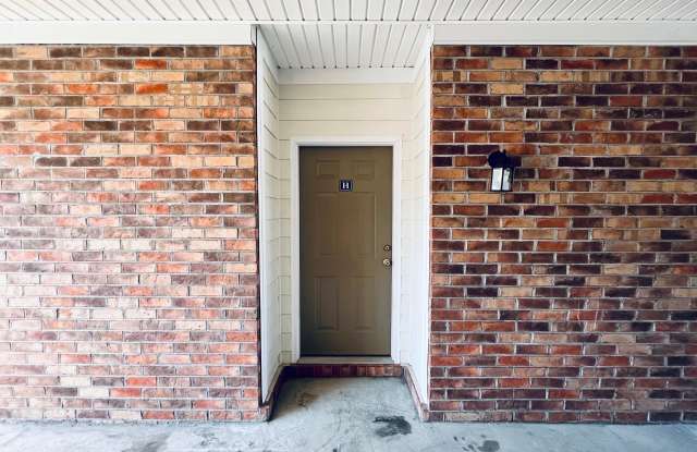 2057 Silvercrest Dr Unit H Gallery 2