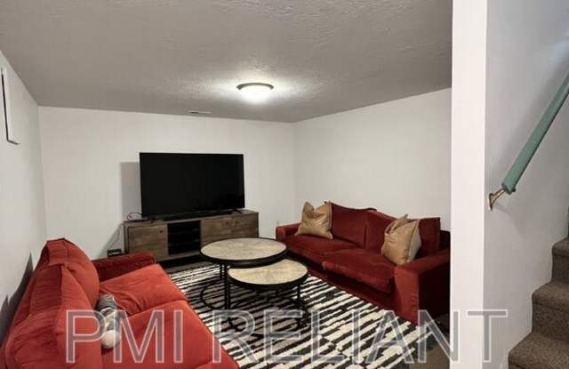 430 North 470 West - 430 North 470 West, Lehi, UT 84043