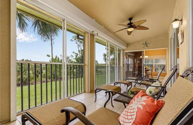 20260 Calice - 20260 Calice Court, Estero, FL 33928