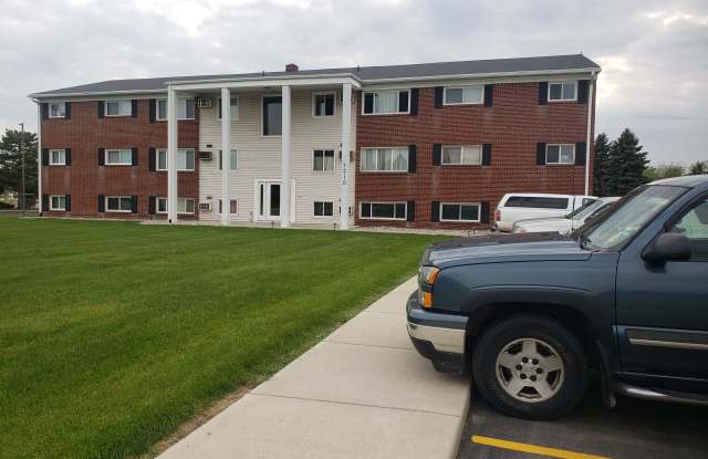 1210 S Bus 127 photos photos 1210 S Bus 127 photos photos