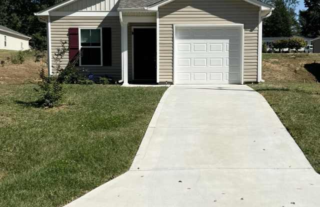 159 Bywood Drive photos photos
