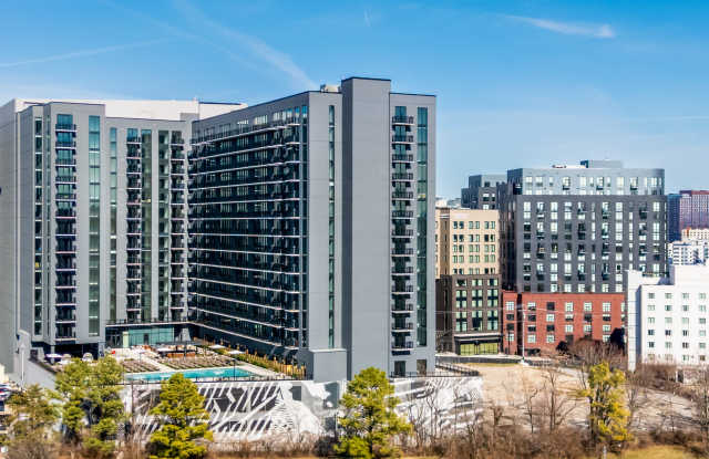 Society Nashville photos photos