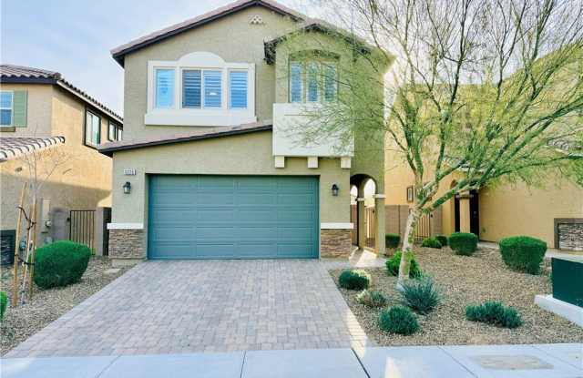 9326 Fire Rose Street photos photos