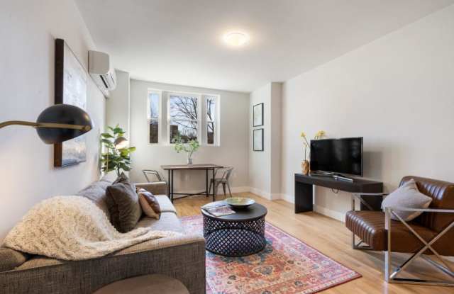 40 Butler Rd. Gallery 2