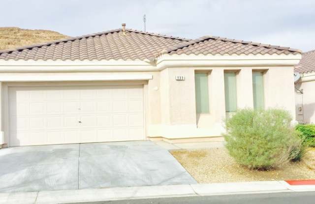 Lovely Rhodes Ranch Home photos photos
