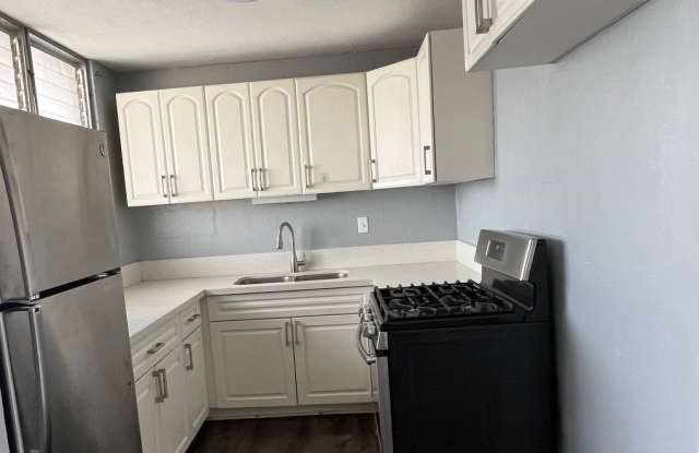 720 Waiakamilo Road unit: C320a photos photos