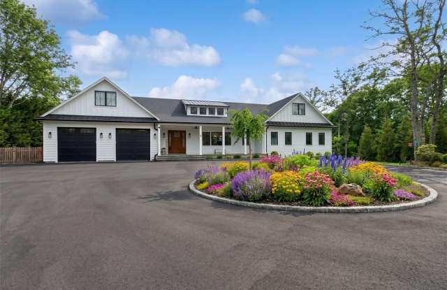 47 Old Riverhead Road photos photos