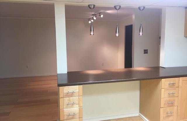 13 Shadowbrook Ln Gallery 2