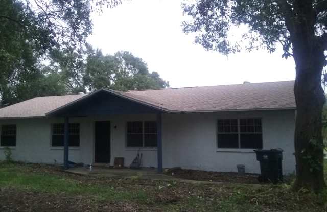 13319 Cain Rd photos photos