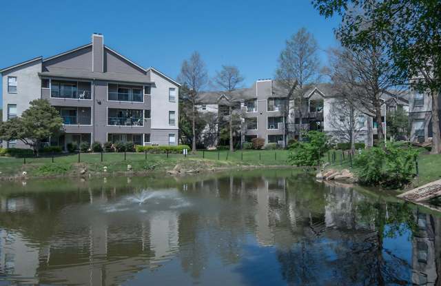 The Lakes at Renaissance Park photos photos The Lakes at Renaissance Park photos photos