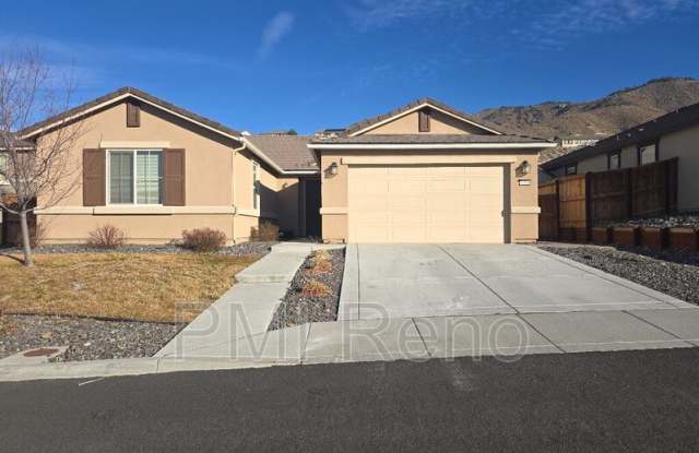 10380 Gold Mine Drive photos photos