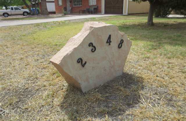 2348 W. Weldon Ave. Gallery 2