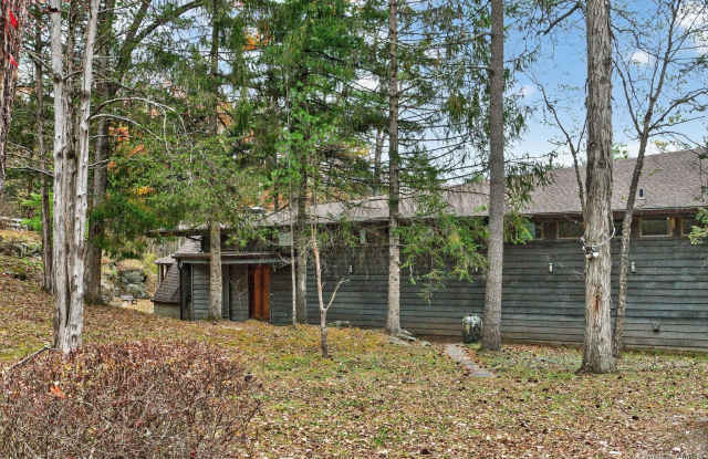 106 Mountain Laurel Lane photos photos