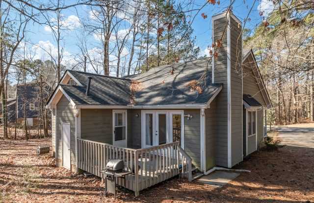 Milan Woods Durham photos photos