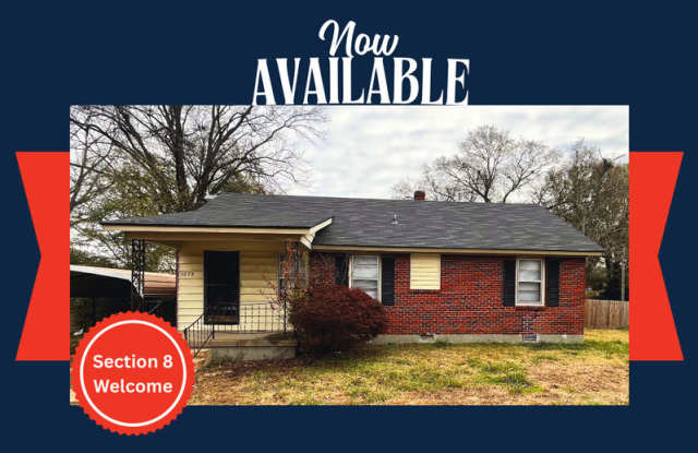 3278 N Watkins St photos photos