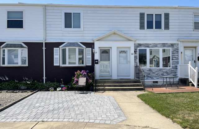 20 Vine Court photos photos