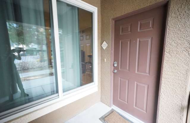 SHOWINGS AVAILABLE NOW photos photos