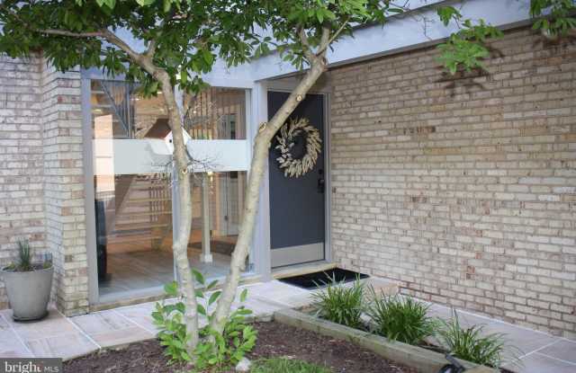 12140 QUORN LANE Gallery 2