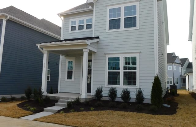 421 Winter Wheat Ln photos photos